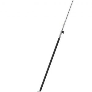 Podadora De Altura Ht 56 C-e