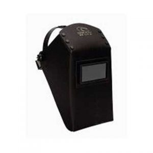 Pantalla Soldar De Cabeza 412-r