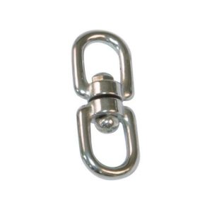 Anilla Girato.60 Niq