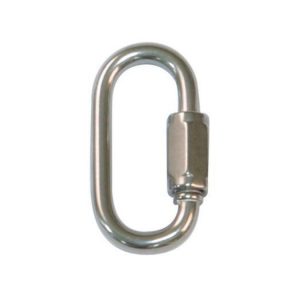 Eslabon Rapido 76mm.glv