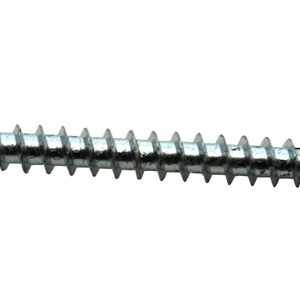 Surtido Torni.agl.c/p