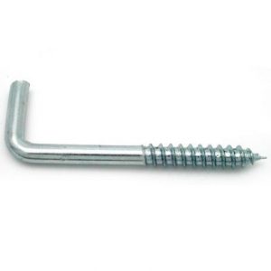 Escarpia Ros.18x40 Z 15uds