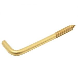 Escarpia Ros.17x40 L 14uds