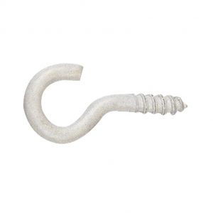 Hembrilla Abi.18x50p 6uds