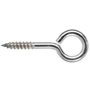 Hembrilla Cer.17x40z 15uds