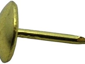 Tachuela Tapi.9,5lat 20uds