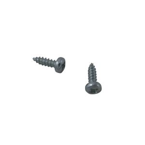 Tornillo R/ch 3,5x13 Z 20uds