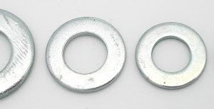 Arandela Pl. M3 Z 125uds