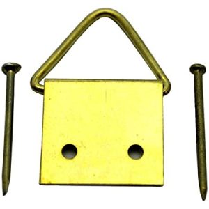 Cuelga Cuadros 16 5uds