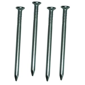 Estuche Surtido Puntas Hierro