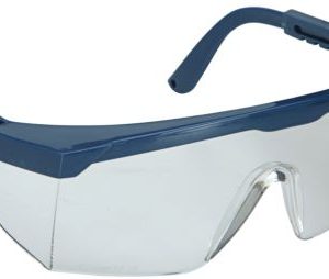 Gafa 569-i 2015569101