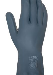 Guan.grandeur 70 T/7