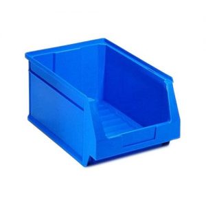 Gaveta Apil.nº55 Azul