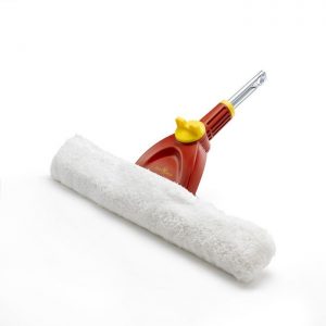 Funda Limpiacristales