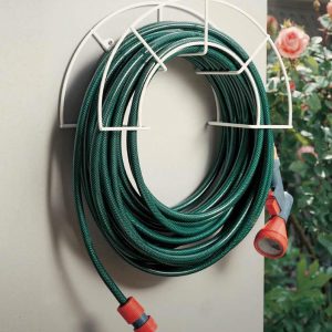 Portamang.metal Peq.