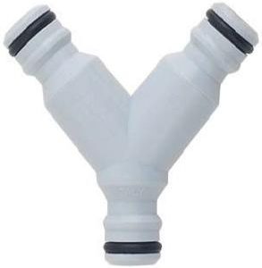 Derivacion En Y 4431