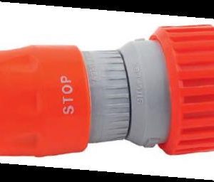 Conectador Stop.26