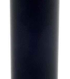 Aspersor Emergent180