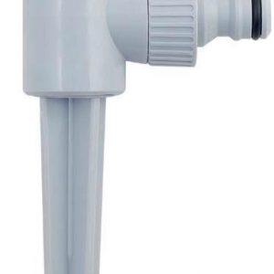 Aspersor C/enclav180