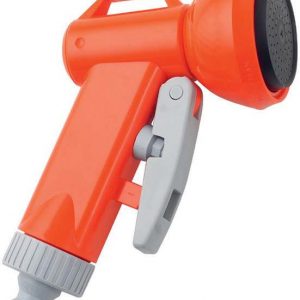 Pistola Rociadora