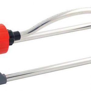 Aspersor Oscilan4690