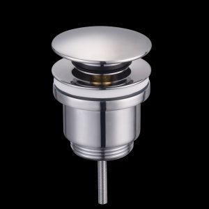 Valvula Automatica Click-clack I - 203