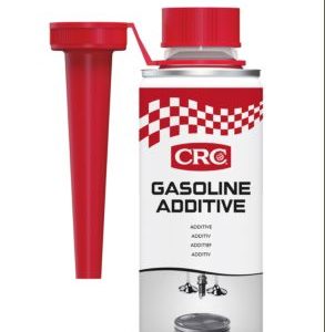 Aditivo P/gasol. Gasoline Additive 200ml. 32031-ac