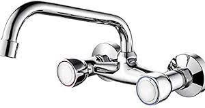 Bateria Freg.c/a 150 Ballet