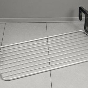 Tendedero Balcon Aluminio 10 M. Ischia