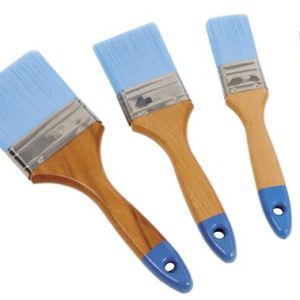 Paletina Triple Aquapro 40 19255 40