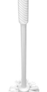 Escobilla Wc 4438301