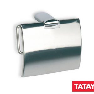 Portarrollos Ronda 6646800