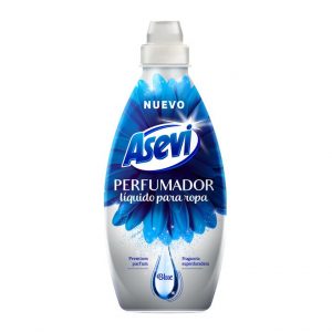 Perfumador Blue Asevi 720ml 20751