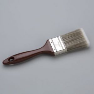 Paletina Cuadruple Especial Al Agua Nº 1