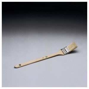 Paletina Especial Radiadores Universal 50mm 3851