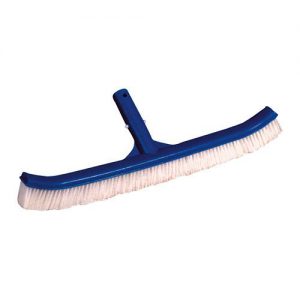 Cepillo Curvo 45cm 500308c
