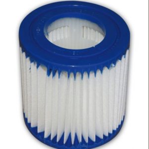 Filtro P/bomba1135l/h (pack-2) 540211g