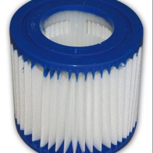 Filtro P/bomba2000l/h (pack-2) 540212g