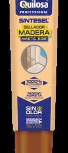 Sellador Madera Sintesel Pino 125ml. To44628