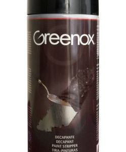 Decapante Greenox Spray 520cc. 292