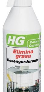 Elimina Grasas 0,5 Litros 128050130