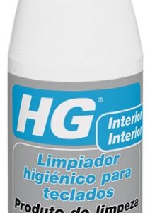 Limpiador Higienico Teclados 0,90l 361010130