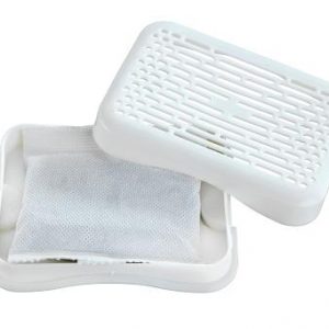 Desodorizante Universal 50299