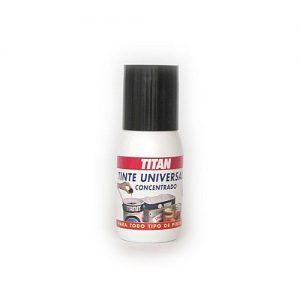 Tinte Universal 089 Bermellon 50 Ml. 405