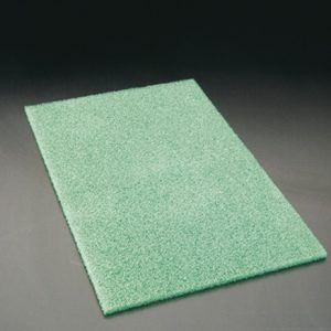 Tapete Protec.antihum.frisko 297585000