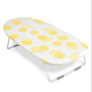 Tabla Planchar Sobremes.atik 419020