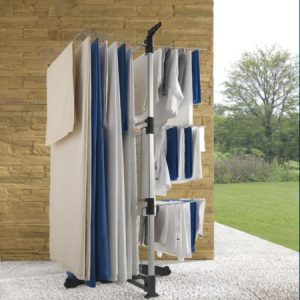 Tendedero Torre Ciclone 405870