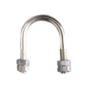 Abarcon Zincad.m8 2´