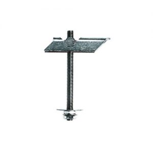 Taco Vuelco Vr Metrica-5 Fischer Vvrg