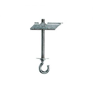 Taco Vuelco Vh Metrica-5 Fischer Vhg